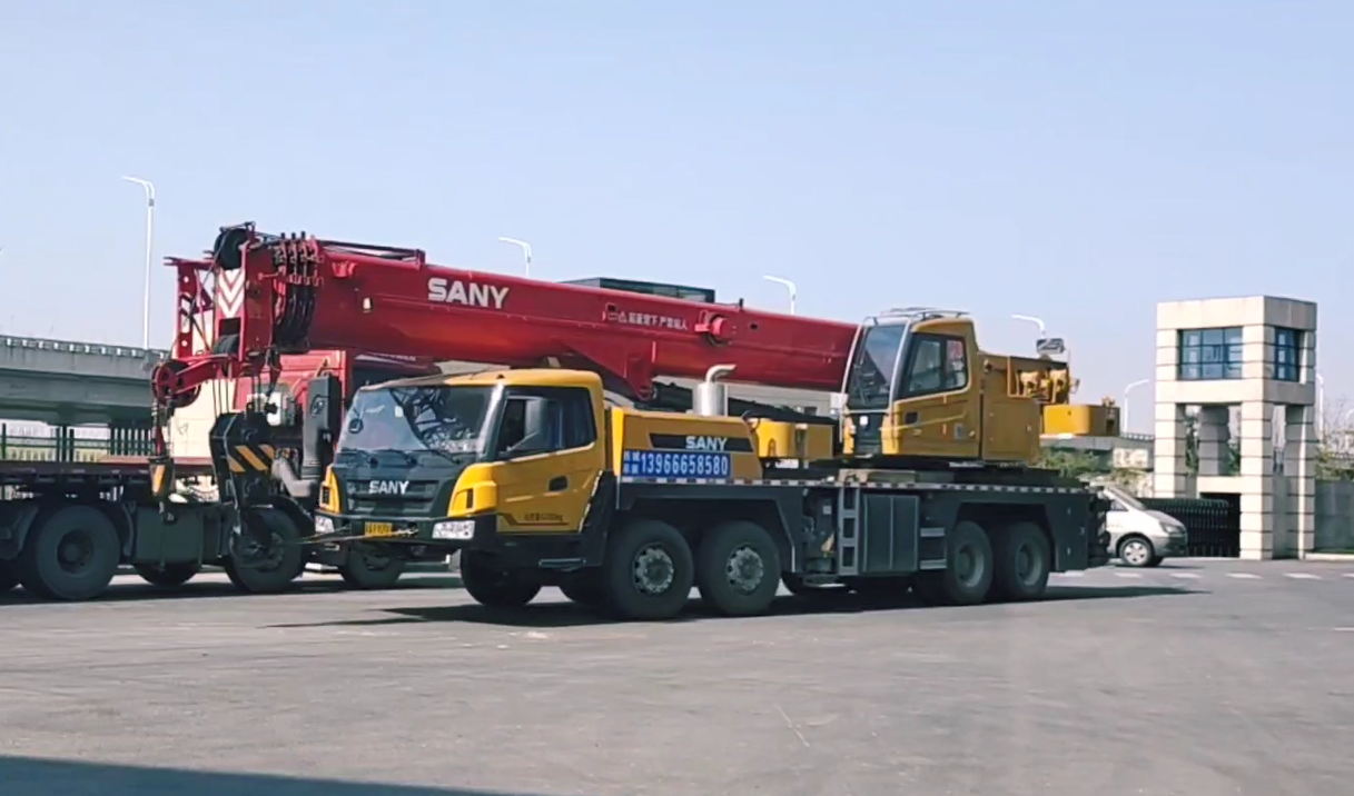 [Xishan Coal and Electricity] PIDS dry coal separator has been shipped